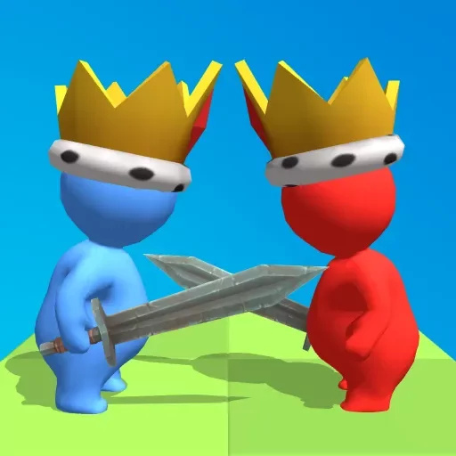 Головоломка Замок