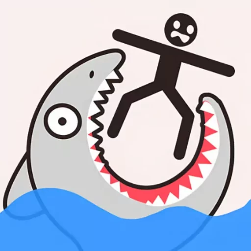 Draw Save Puzzle 1.0.0.0.6