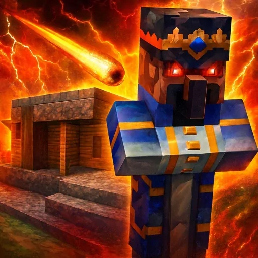 Истребление носатых