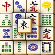 Mahjong Titans 3.0