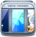 HK Theme Manager 7.1
