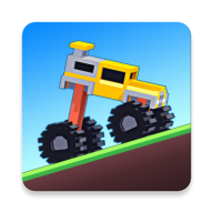 Fancade 1.15.22