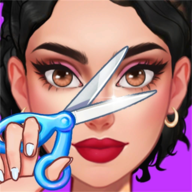 Fashion Designer 1.4.8