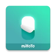 N0va Desktop 2.2.1.73