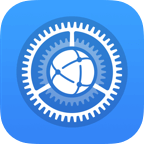 Huawei WebView 15.0.4.326