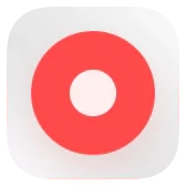 Xiaomi Диктофон 7.7.9