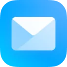 Xiaomi Почта V13_20251030_d1