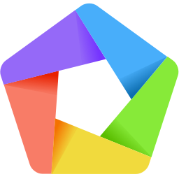 MEmu Play 9.3.1.1