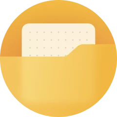 OnePlus Мои файлы 16.3.16