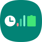 Samsung QuickStar 10.0.00.2