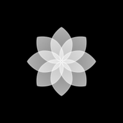 OnePlus AOD 16.001.0020