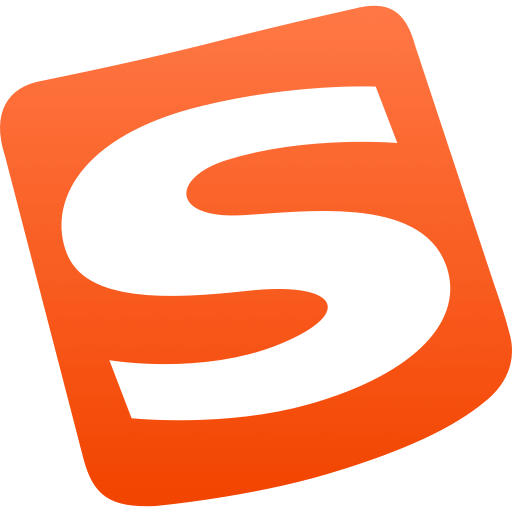 Sogou Input 12.26.6