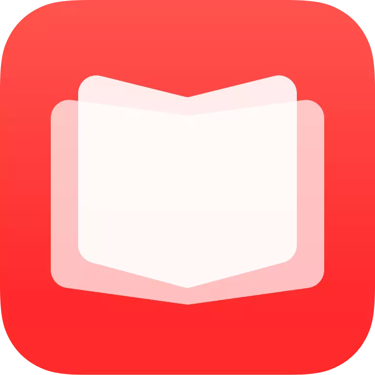 Huawei Книги 9.1.42.200