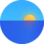 OnePlus Галерея 16.10.8