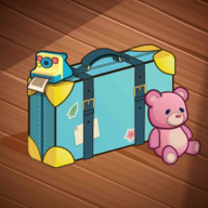 Pack and Match 3D 1.6.18