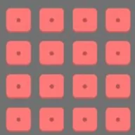 Merge Dice 0.0.0.2