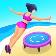 Flip Jump Stack 1.5.5