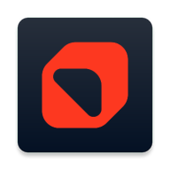 Deepstash – саморазвитие, мотивация и забота 21.1.1
