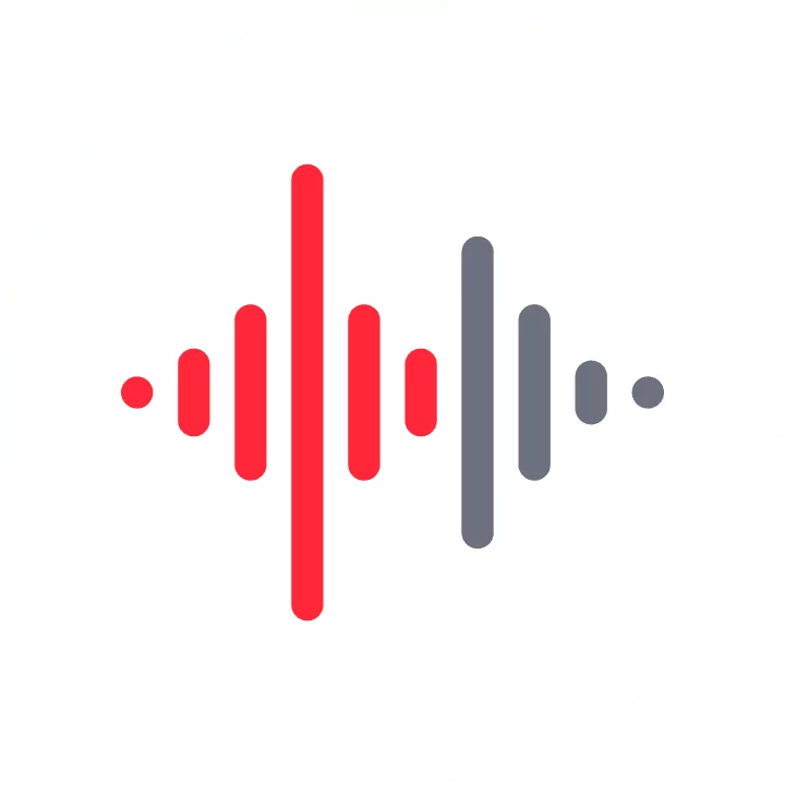 OnePlus Диктофон 16.7.2