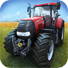 Farming Simulator 14