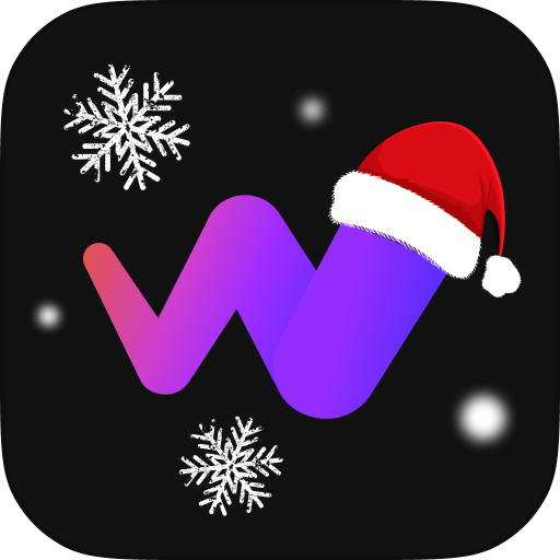WonderSnap 2.5.1