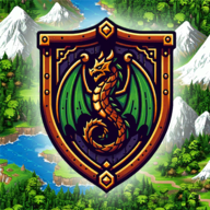 Era of Magic Wars 2.3.00