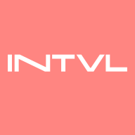 INTVL 3.3.1