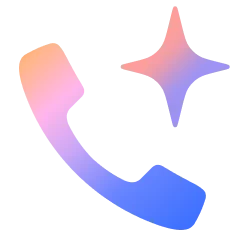 Mi AI Call Assistant 6.0.3