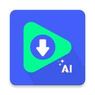 AnyLink XGetVideo 1.2.1