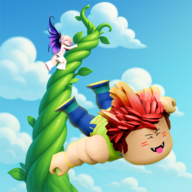 Climb and Jump Obby Tower 1.0.4