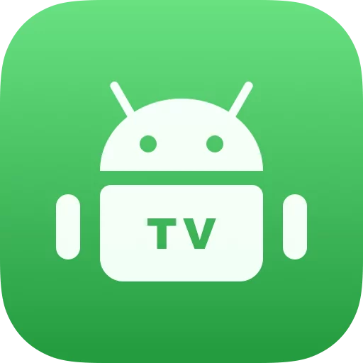 tv-launcher-ursa — 28 декабря 2025, 20:48