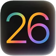 Launcher Phone OS 1.2.9