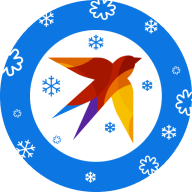 Комсомольская правда 2.20