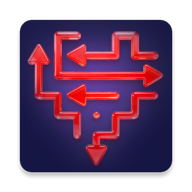 Arrowscapes – Arrows Puzzle 10.1.7