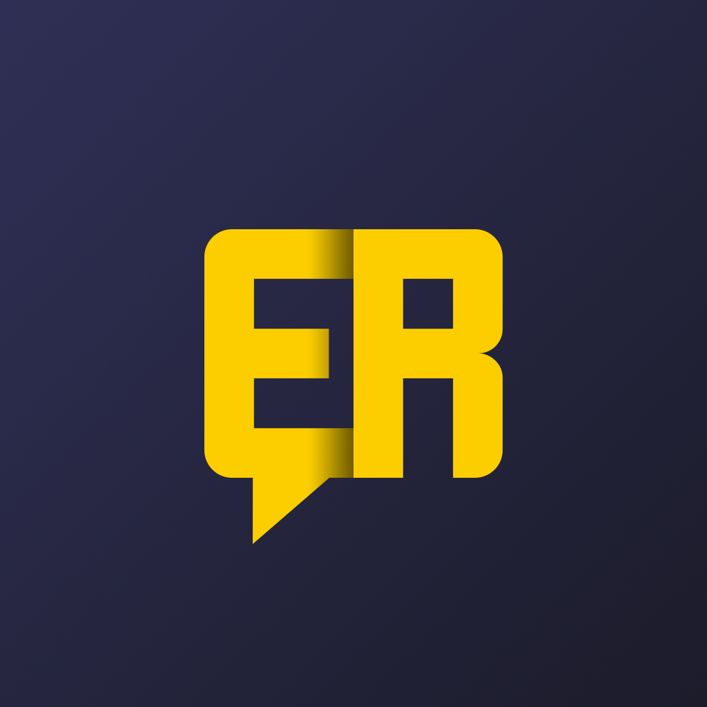 Easy Ride – онлайн карта ДПС 3.5.0