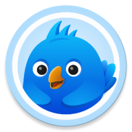 Соловей – рингтоны и мелодии на звонок 2.1.5