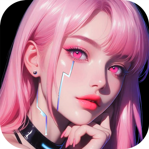 Cyber Evolution: Начало 3.2