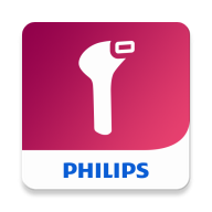 Philips Lumea IPL 9.3.0