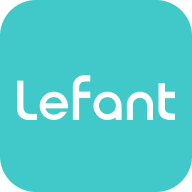 Lefant 3.3.10