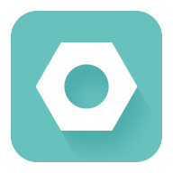 BILT Intelligent Instructions 5.37.0