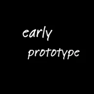 Hello neighbor prototype mobile