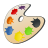 OI Color Picker 1.1.0