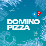 Domino Pizza 1.3.15