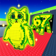 Steal A Brainrot: Catch All 1.0.3