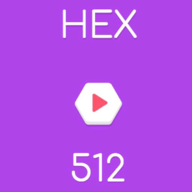 HEX 0.02