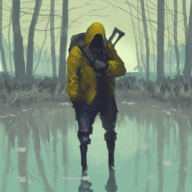 Cargo Hunters 0.20.1.90