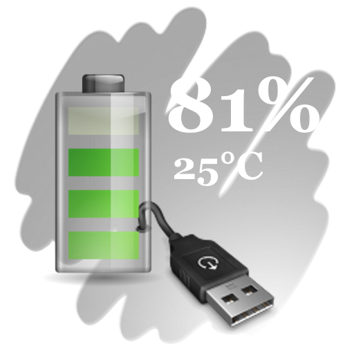 Инфо о батарее