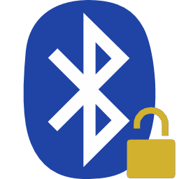 Unlock Bluetooth v1.1.1 (Xpossed)