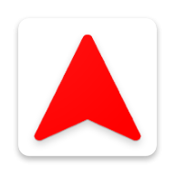 Лесной навигатор GPS 70.0