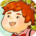 Kсилофона для детей